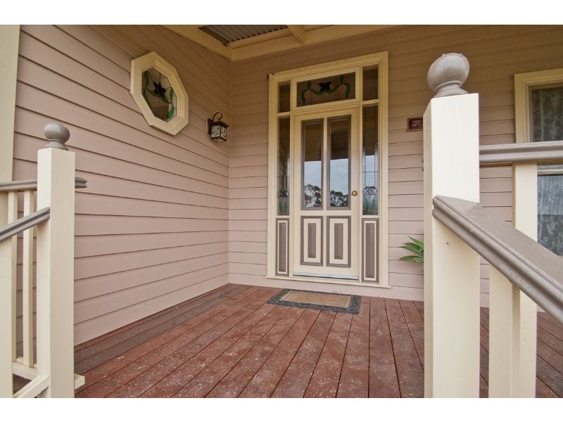 Warragul VIC 3820