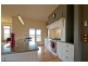 Warragul VIC 3820