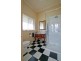 Warragul VIC 3820