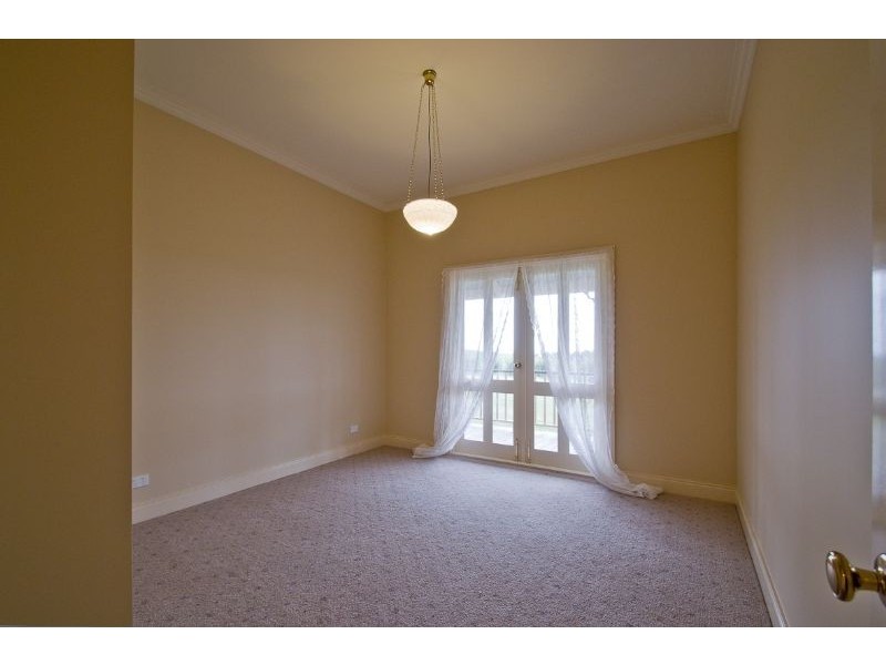 Warragul VIC 3820