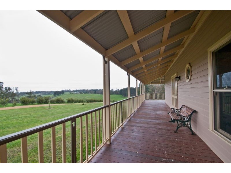 Warragul VIC 3820