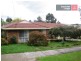 Drouin VIC 3818