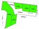 Warragul VIC 3820
