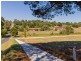 Warragul VIC 3820