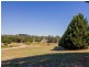 Warragul VIC 3820