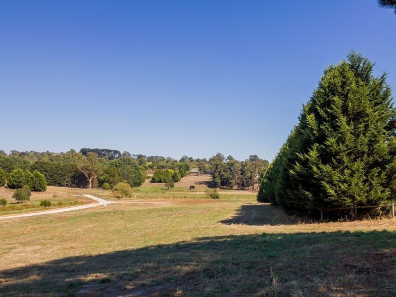 Warragul VIC 3820