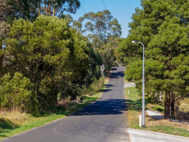 Warragul VIC 3820