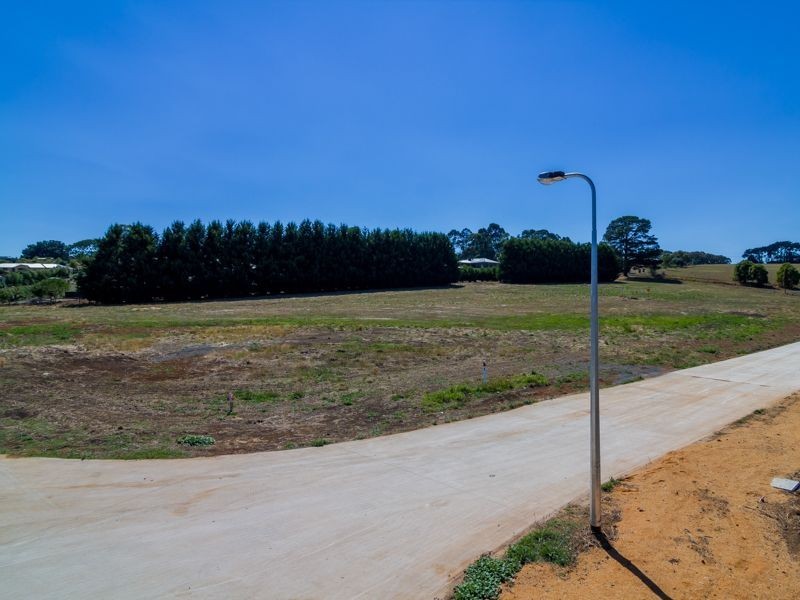 Warragul VIC 3820