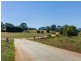 Warragul VIC 3820