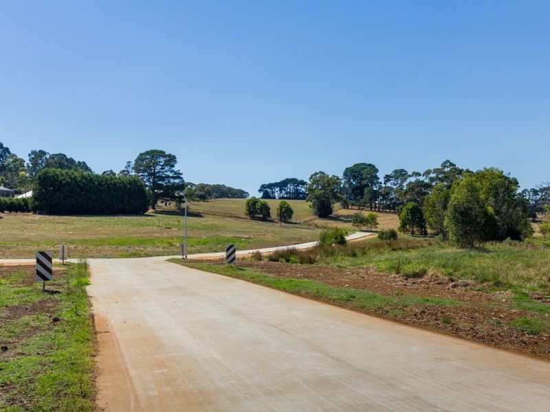 Warragul VIC 3820