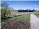 Warragul VIC 3820
