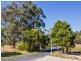 Warragul VIC 3820