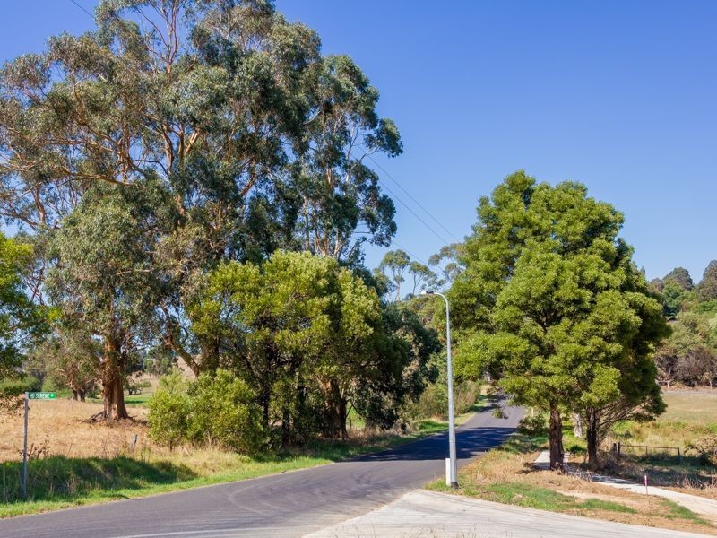 Warragul VIC 3820