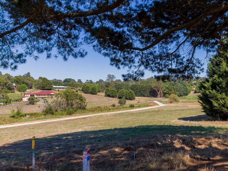 Warragul VIC 3820