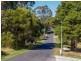 Warragul VIC 3820