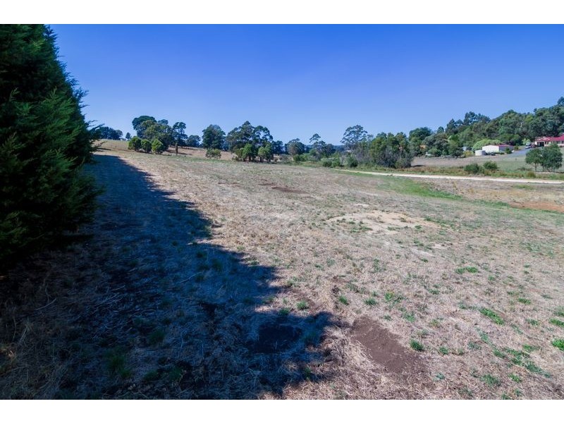 Warragul VIC 3820