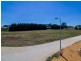 Warragul VIC 3820