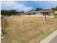 Drouin VIC 3818
