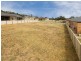 Drouin VIC 3818