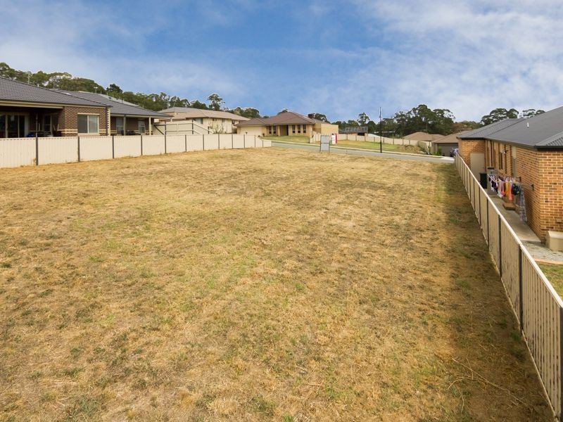 Drouin VIC 3818