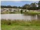 Drouin VIC 3818