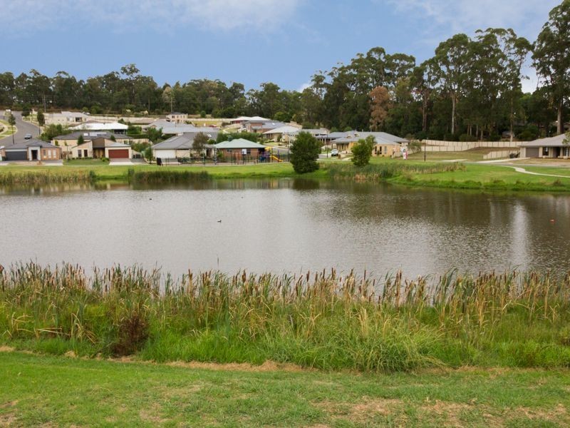 Drouin VIC 3818