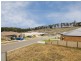 Drouin VIC 3818