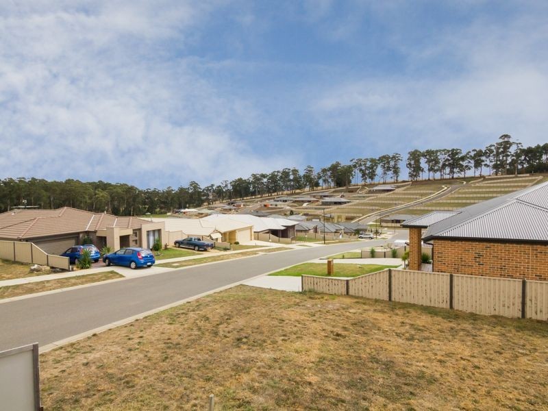 Drouin VIC 3818