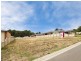 Drouin VIC 3818
