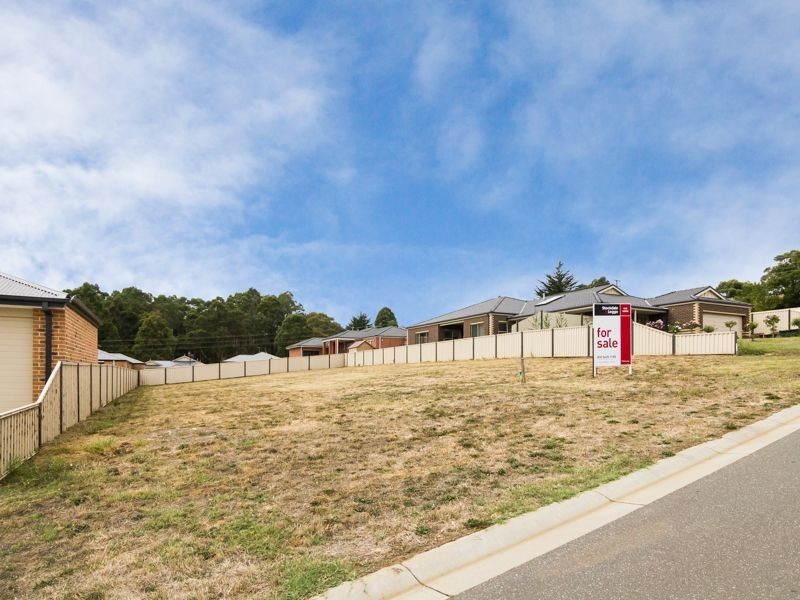 Drouin VIC 3818