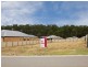 Drouin VIC 3818