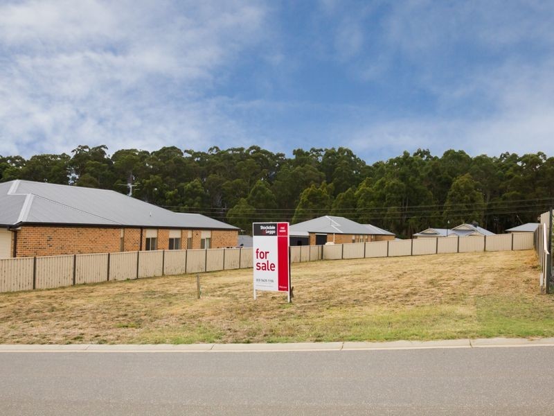 Drouin VIC 3818