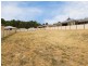 Drouin VIC 3818