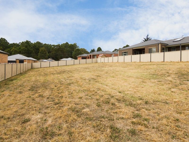 Drouin VIC 3818