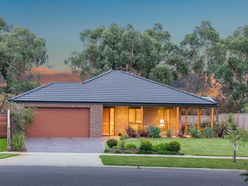 Yarragon VIC 3823