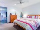Yarragon VIC 3823