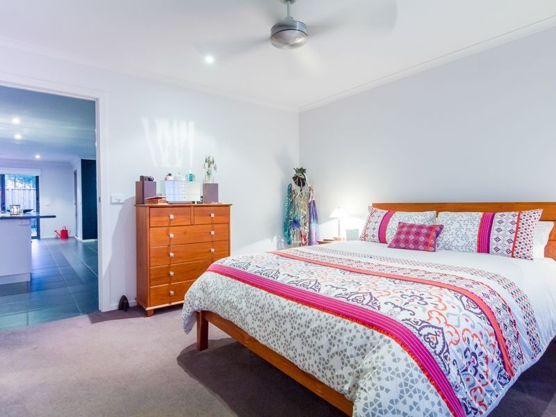 Yarragon VIC 3823