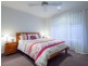 Yarragon VIC 3823