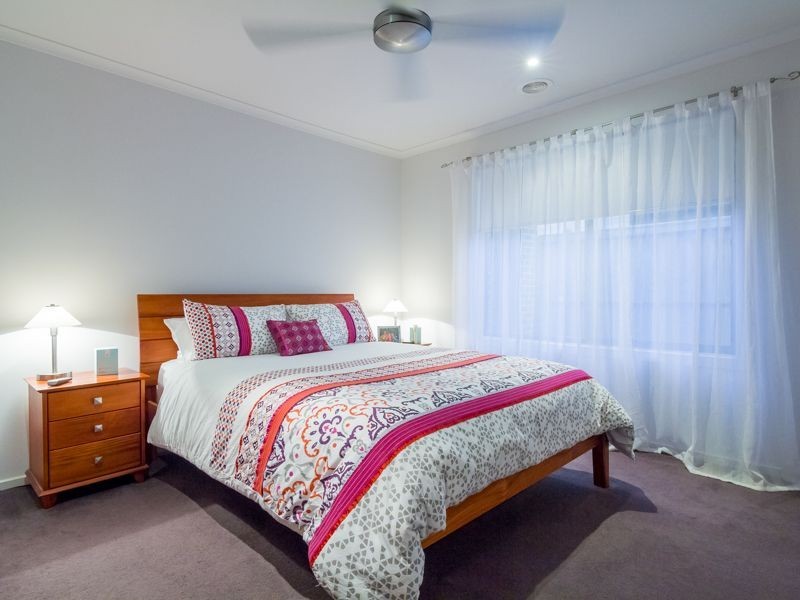 Yarragon VIC 3823