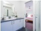 Yarragon VIC 3823