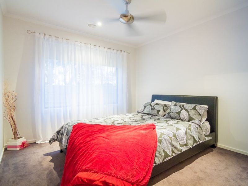 Yarragon VIC 3823