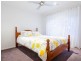 Yarragon VIC 3823