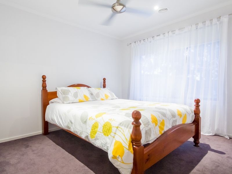 Yarragon VIC 3823
