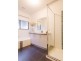 Yarragon VIC 3823