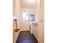 Yarragon VIC 3823