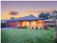 Yarragon VIC 3823