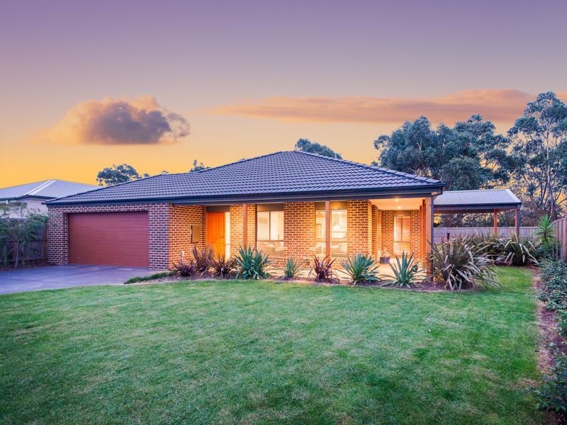 Yarragon VIC 3823