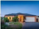 Drouin VIC 3818