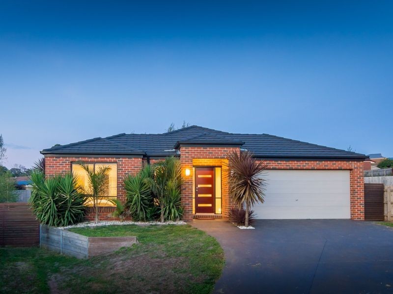 Drouin VIC 3818