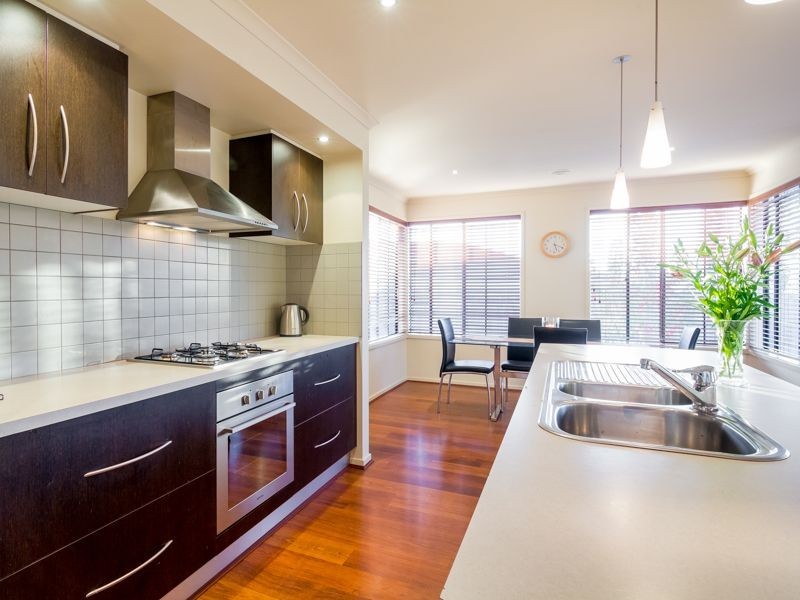 Drouin VIC 3818